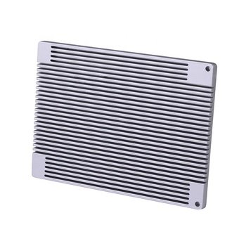 Professional 13 Years Die Casting Manufacturer Customized Aluminum Magnesium Zinc Metal Monitor