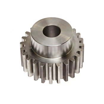 Professional 13 Years Die Casting Manufacturer Customized Aluminum Magnesium Zinc Metal Monitor