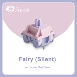 Fairy