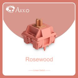 Rosewood