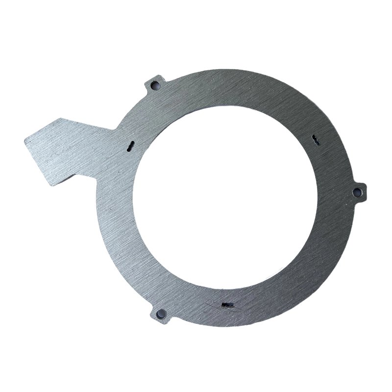 Global Supply Chain OEM Switches for PCBA Assembly Service Wholesale Price Green Solder Mask