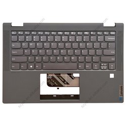 For Lenovo Ideapad Flex 5-14 IIL05 ARE05 ITL05