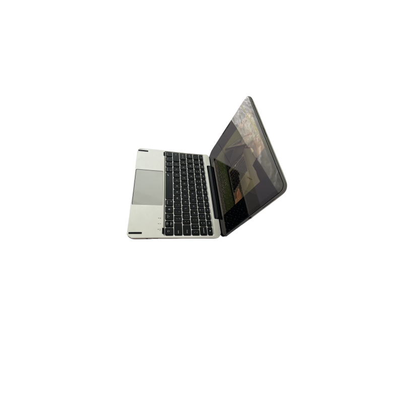 Magic Keyboard For Apple iPad Pro 11 inch 3rd 2nd Pro 12.9" 5th Air 4th Magnetic Trackpad Backlit Smart Keyboards Cover Case