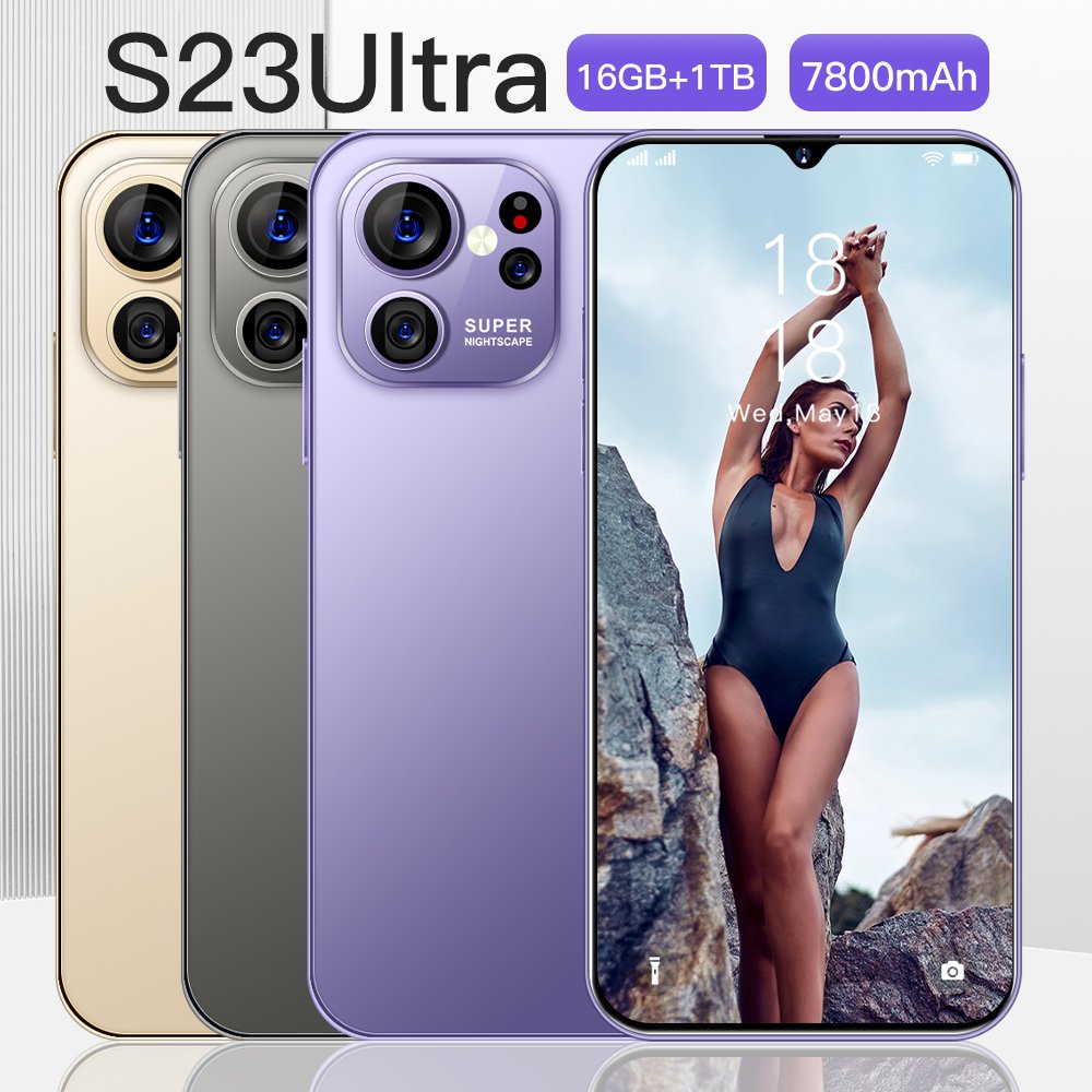 S23 purple 14 long arm mount car a14 5g phone case the equipment manufacture of covers for mobile phones