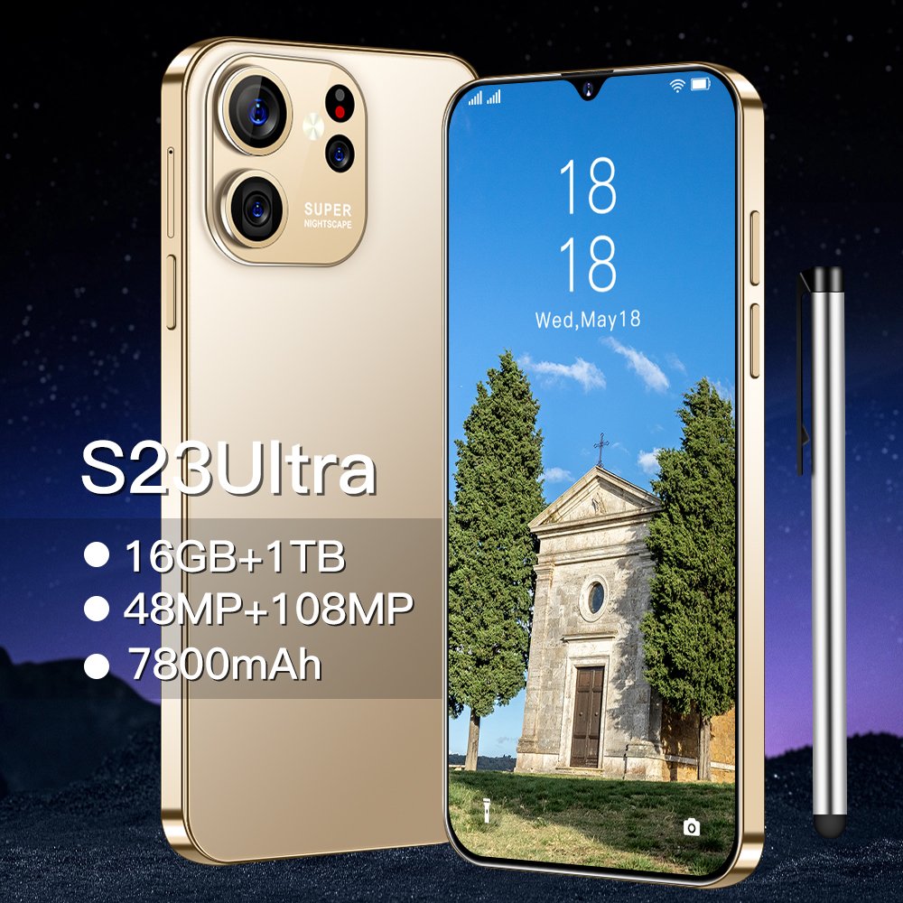 S23 purple 14 long arm mount car a14 5g phone case the equipment manufacture of covers for mobile phones