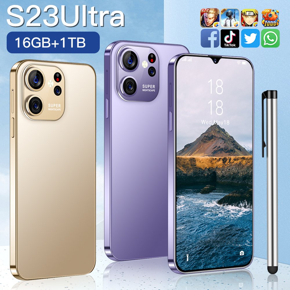 S23 purple 14 long arm mount car a14 5g phone case the equipment manufacture of covers for mobile phones