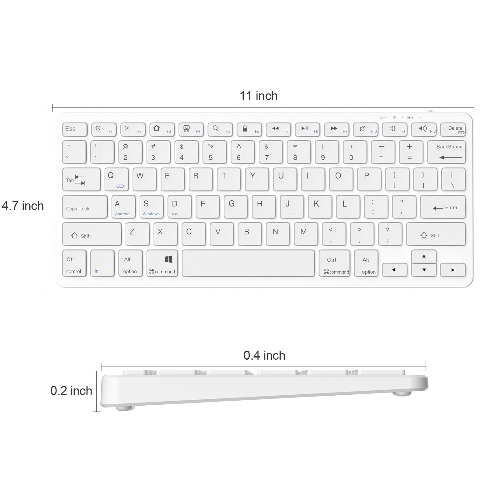 Hot Selling Professional RGB Mechanical Keyboard Switch Game Console Office Keyboard