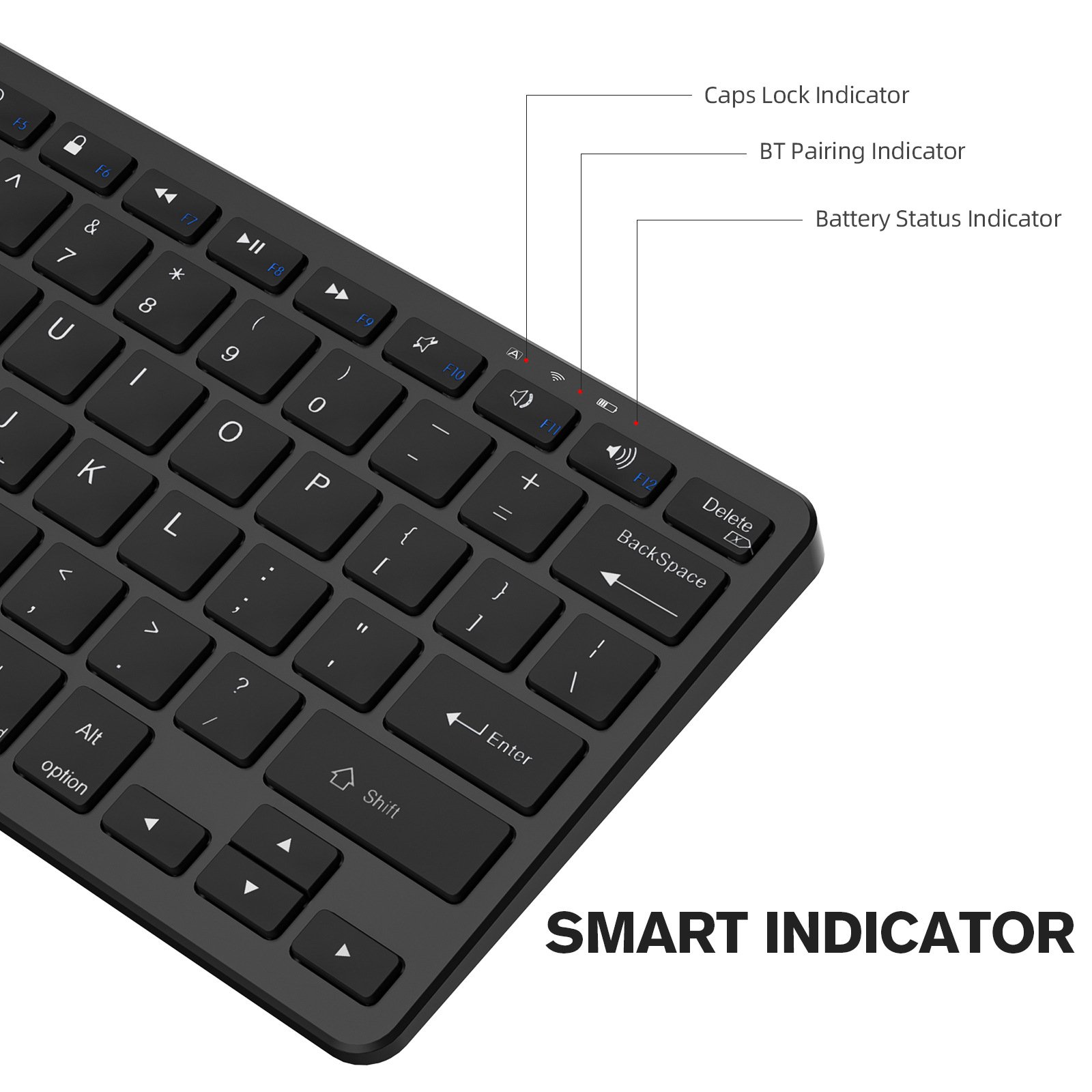Hot Selling Professional RGB Mechanical Keyboard Switch Game Console Office Keyboard