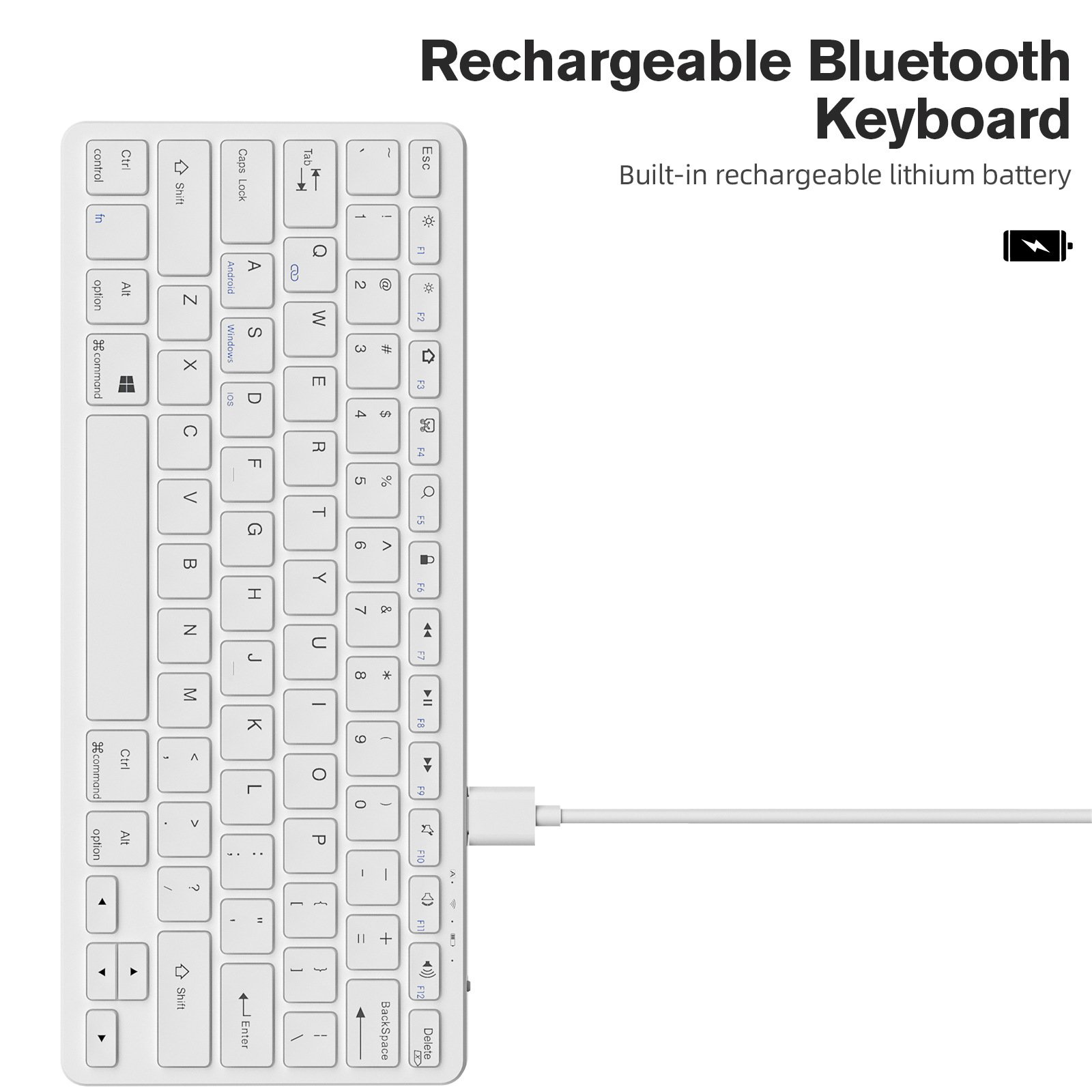 Hot Selling Professional RGB Mechanical Keyboard Switch Game Console Office Keyboard