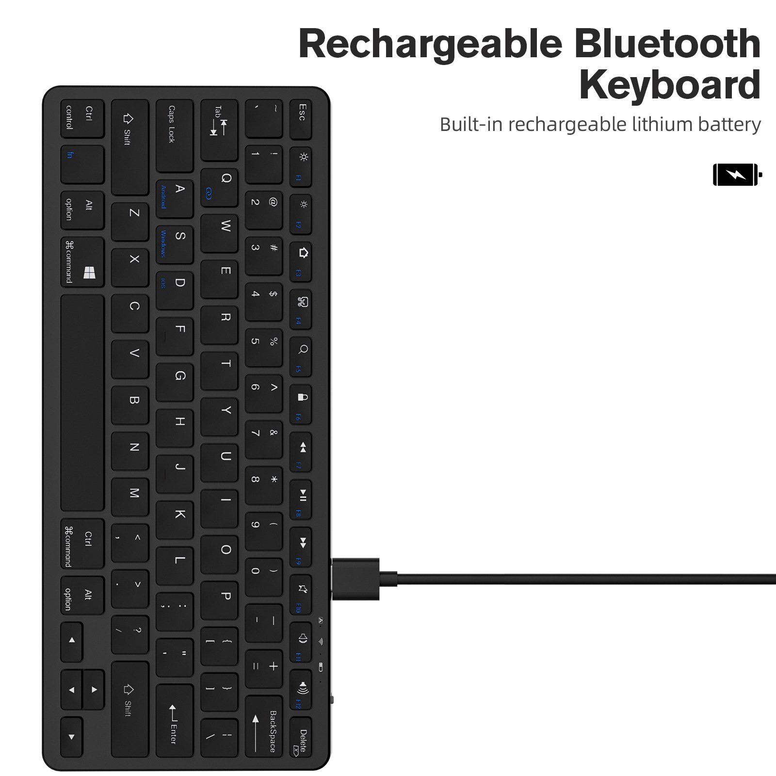Hot Selling Professional RGB Mechanical Keyboard Switch Game Console Office Keyboard