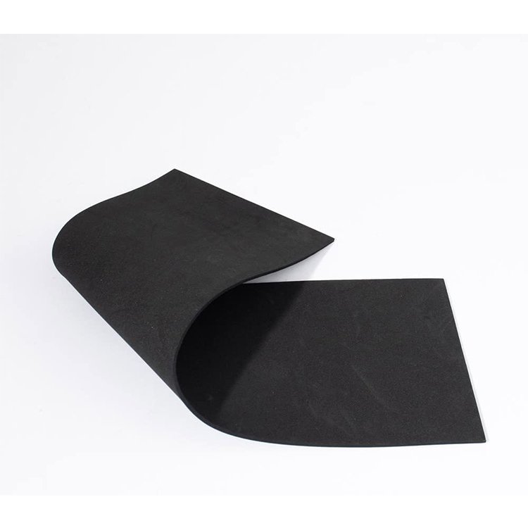 Keyboard Poron Foam for Custom Mechanical Keyboard Keyboard Bottom Dampening Foam Noise Foam for 61/64/87/100/104/108 Layout