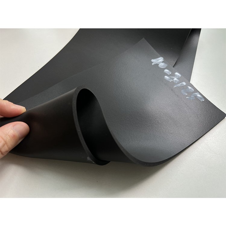 Keyboard Poron Foam for Custom Mechanical Keyboard Keyboard Bottom Dampening Foam Noise Foam for 61/64/87/100/104/108 Layout