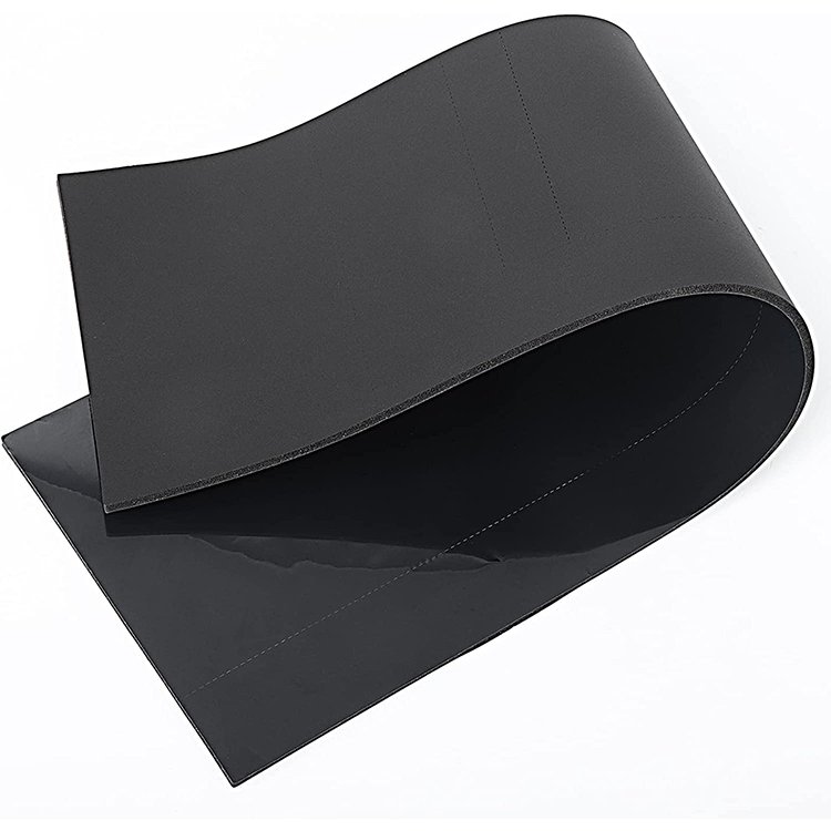 Keyboard Poron Foam for Custom Mechanical Keyboard Keyboard Bottom Dampening Foam Noise Foam for 61/64/87/100/104/108 Layout