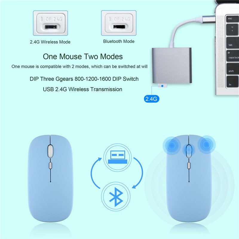 For iPad 10.2 Bluetooth Wireless Keyboard Mouse Combos Pro 11 10.9 Air 5 9th 8th Generation Mini 6 Leather Tablets Cover Cases