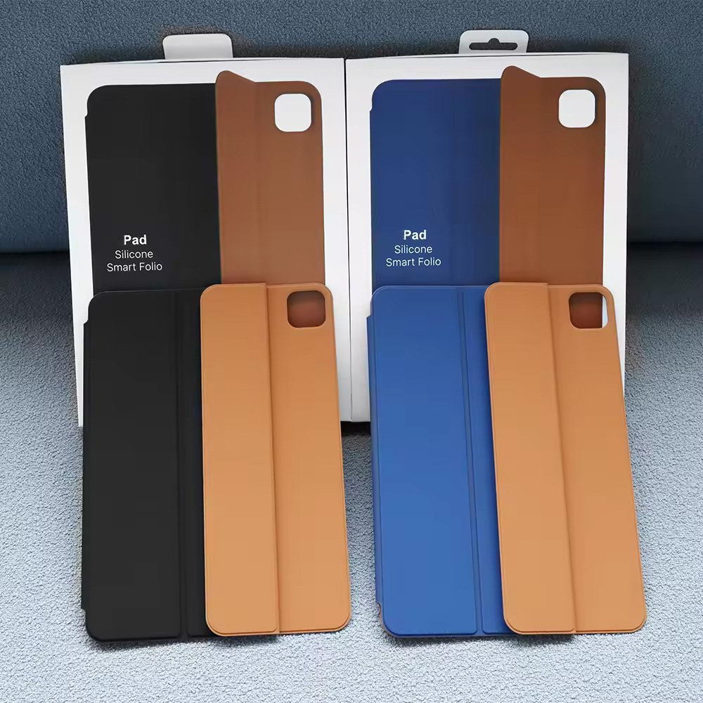 For ipad mini 6 case Wireless Keyboard For ipad 11 inches pro cover For ipad air 4 5 6 case