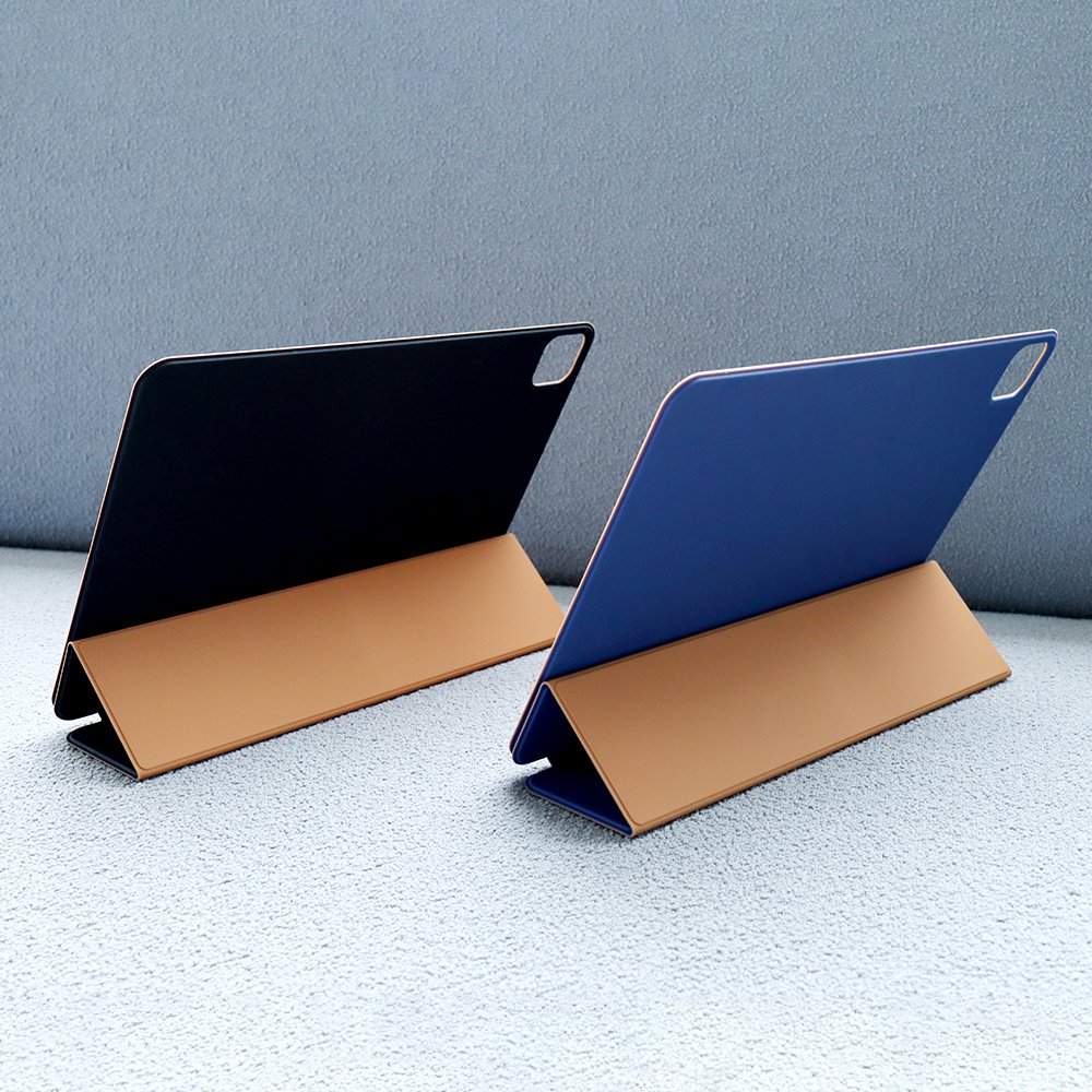 For ipad mini 6 case Wireless Keyboard For ipad 11 inches pro cover For ipad air 4 5 6 case