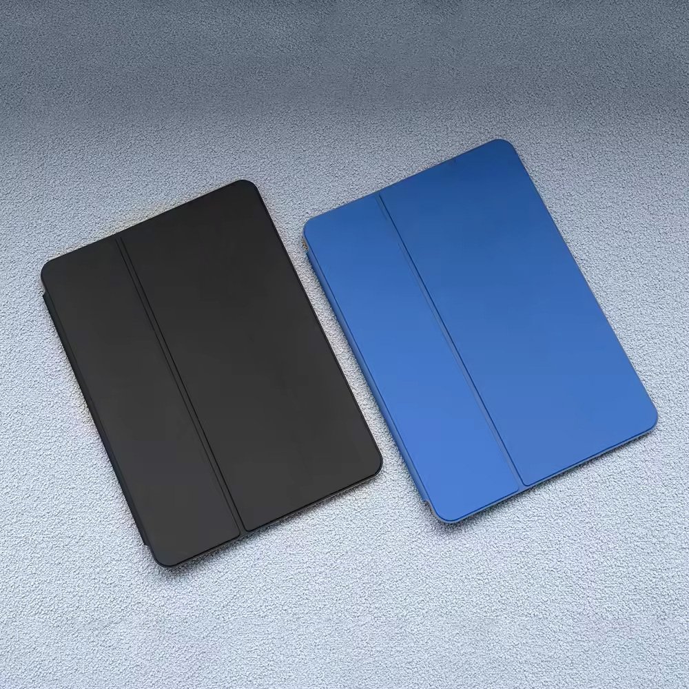 For ipad mini 6 case Wireless Keyboard For ipad 11 inches pro cover For ipad air 4 5 6 case