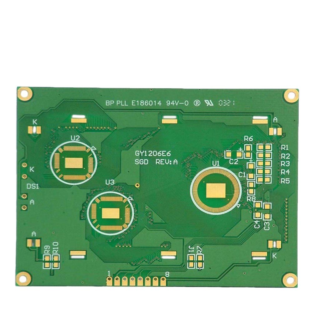 Shenzhen Oem Mechanical keyboard Power Charge Pcb Pcba Circuit Board Supply Pcb Assembly Wireless Or Wired Manufacturer Factory