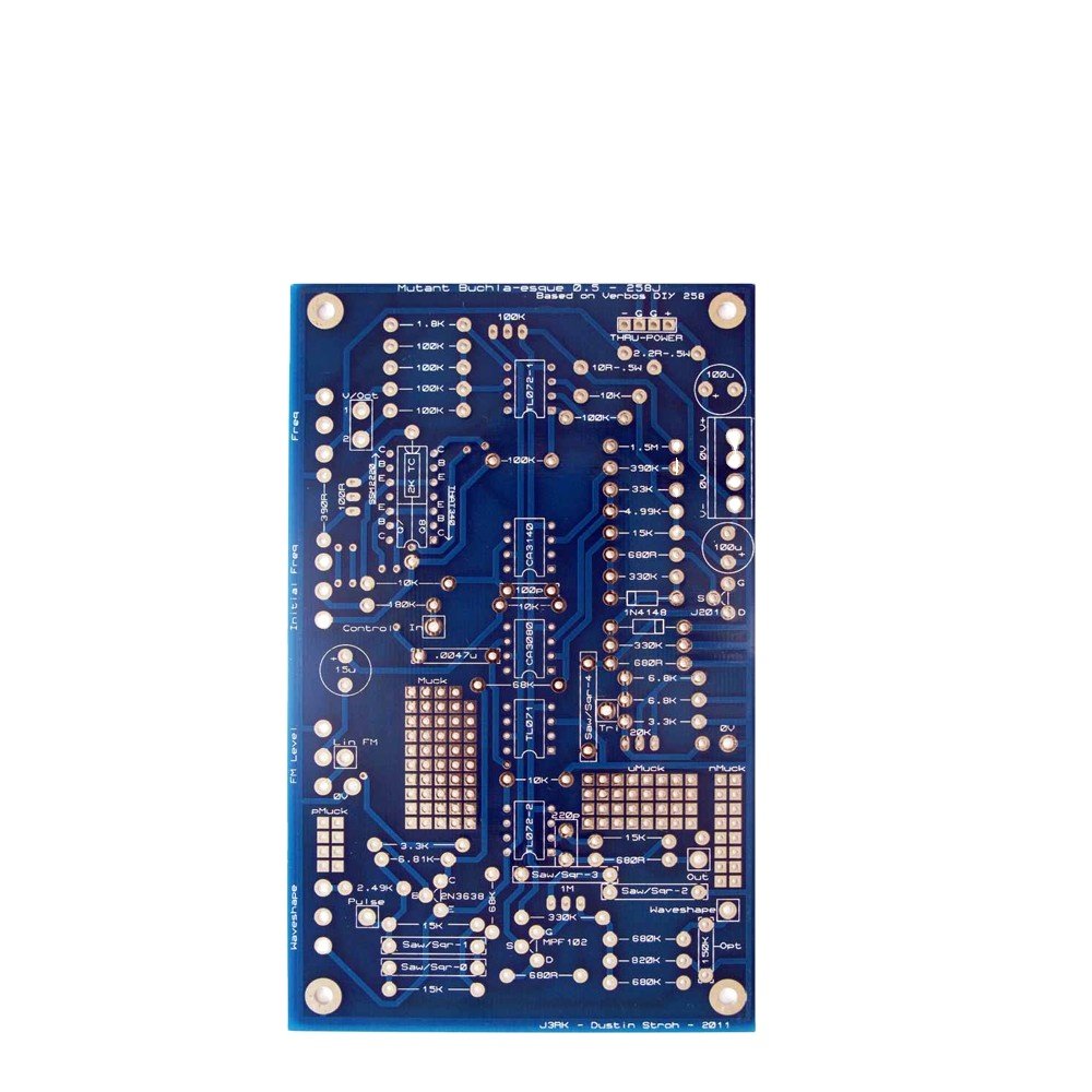 Shenzhen Oem Mechanical keyboard Power Charge Pcb Pcba Circuit Board Supply Pcb Assembly Wireless Or Wired Manufacturer Factory