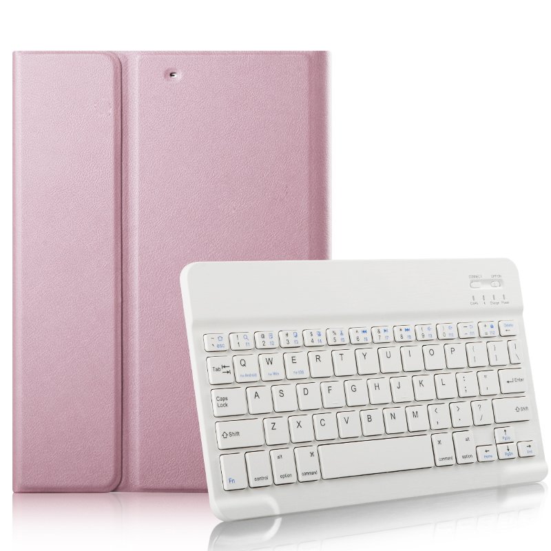 2019 Latest Tablet Case for Huawei Mediapad M6 8.4/10.8inch with Keyboard Cover