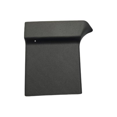 NCR Right ear Camera Panel without pin hole MSR014 MSR015 MSR016