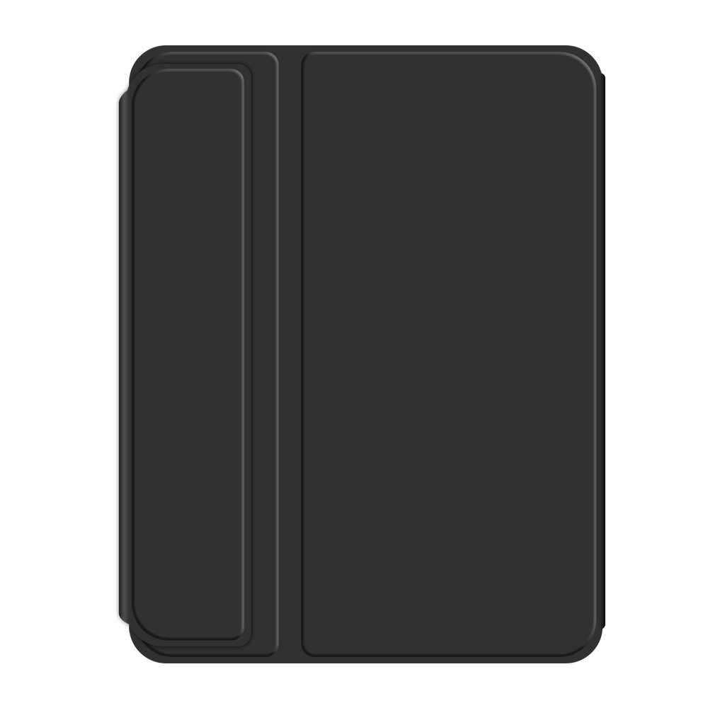 Magic Magnetic Keyboard case for ipad 10.9'' 2022 10 Generation for ipad 10.9 10th 2022