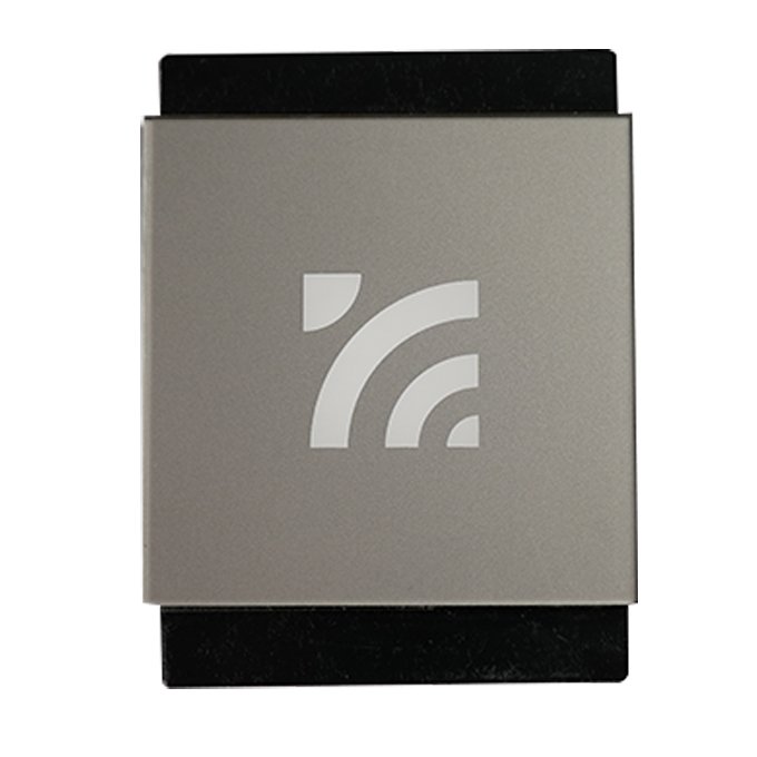 Small Household Appliance Control Panel Silk Screen Acrylic Window Electrical Instrument Cover Membrane Switch Keypad Keyboard