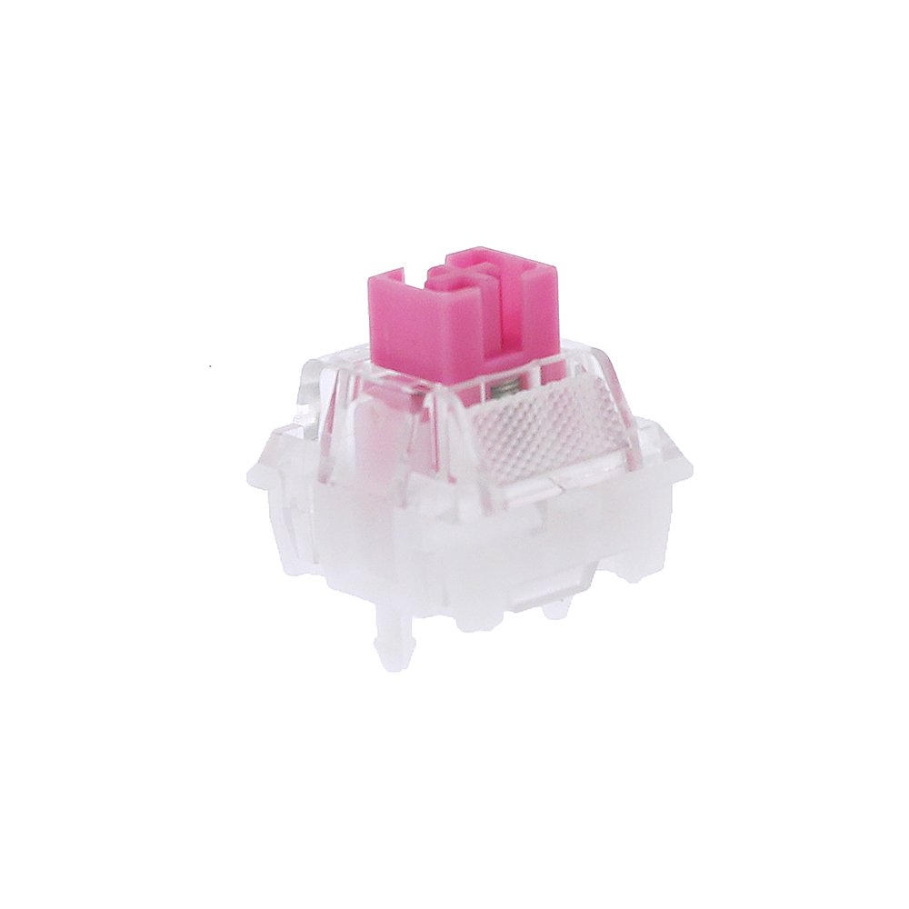 Rapid Trigger Keyboard Magnetic Switches Hall Effect Gaming Keyboard 87 Keys
