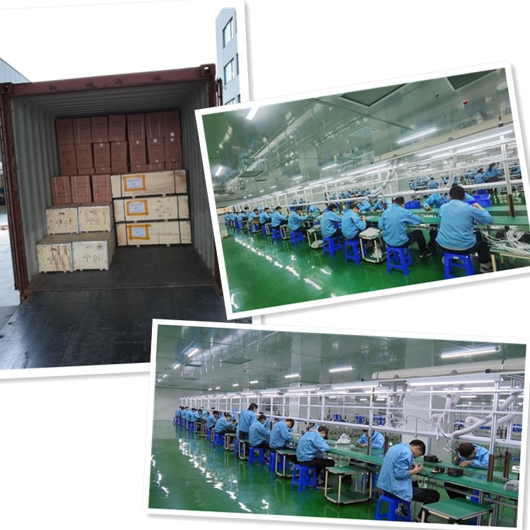 Hot Sale OEM/ODM Machining Elegant Appearance 3C Digital Accessories Keyboard And Mouse Plastic Mold Injection Molding