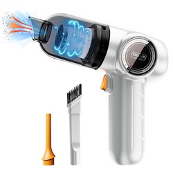USB Plug