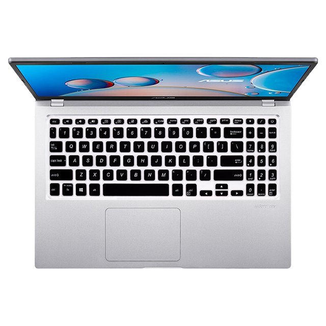 For ASUS VivoBook 15 Asus x509 X509F X509FA X509FJ X509FB X509FL X509 FL FB FJ S5300U 15.6 inch Keyboard Cover Protector