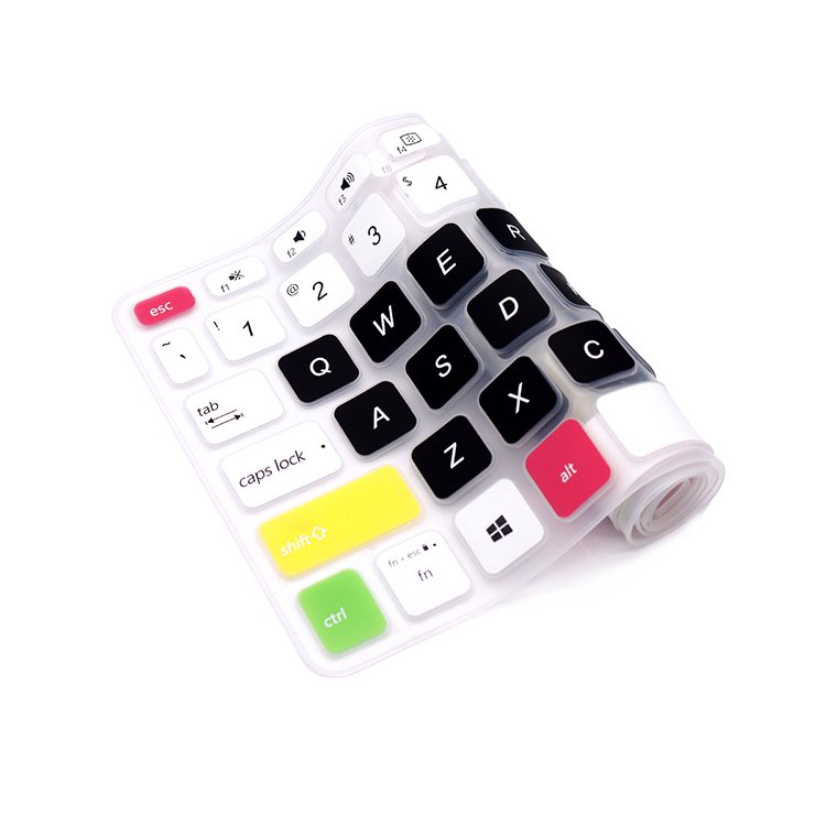 For ASUS VivoBook 15 Asus x509 X509F X509FA X509FJ X509FB X509FL X509 FL FB FJ S5300U 15.6 inch Keyboard Cover Protector
