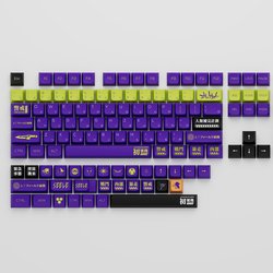 EVA-001