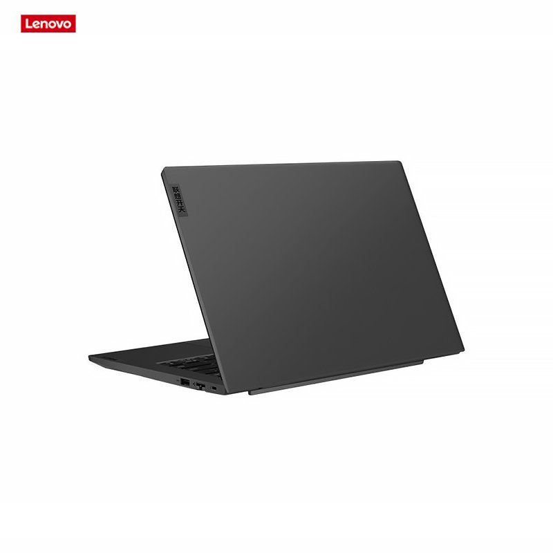 Lenovo Zhaoyang Kaitian N60z Notebook 14inch Kirin Kx6000 Portable Laptop Pc Computer Gaming Laptop Metal for Business English