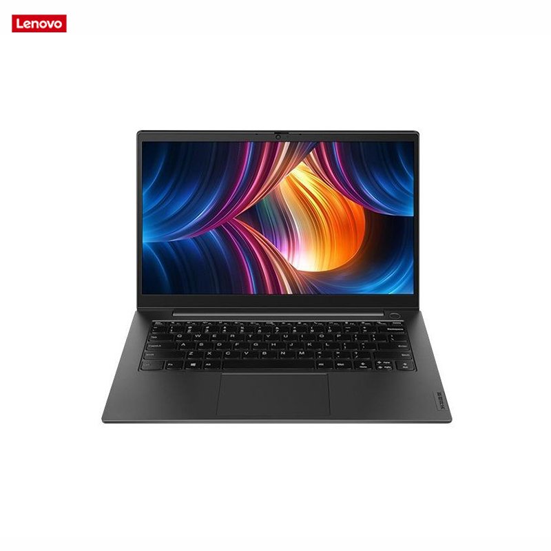 Lenovo Zhaoyang Kaitian N60z Notebook 14inch Kirin Kx6000 Portable Laptop Pc Computer Gaming Laptop Metal for Business English