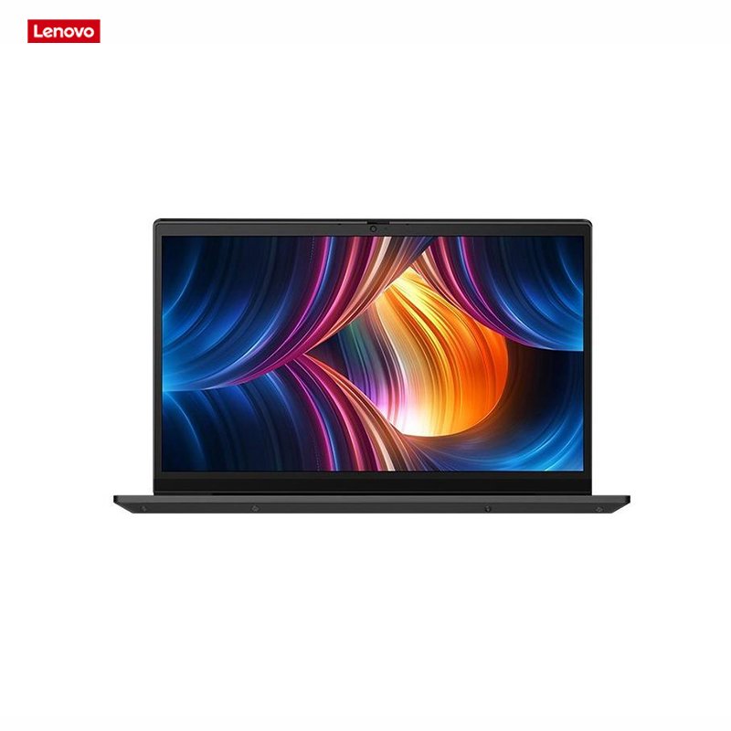 Lenovo Zhaoyang Kaitian N60z Notebook 14inch Kirin Kx6000 Portable Laptop Pc Computer Gaming Laptop Metal for Business English