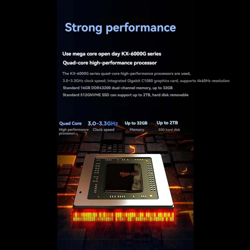 Lenovo Zhaoyang Kaitian N60z Notebook 14inch Kirin Kx6000 Portable Laptop Pc Computer Gaming Laptop Metal for Business English