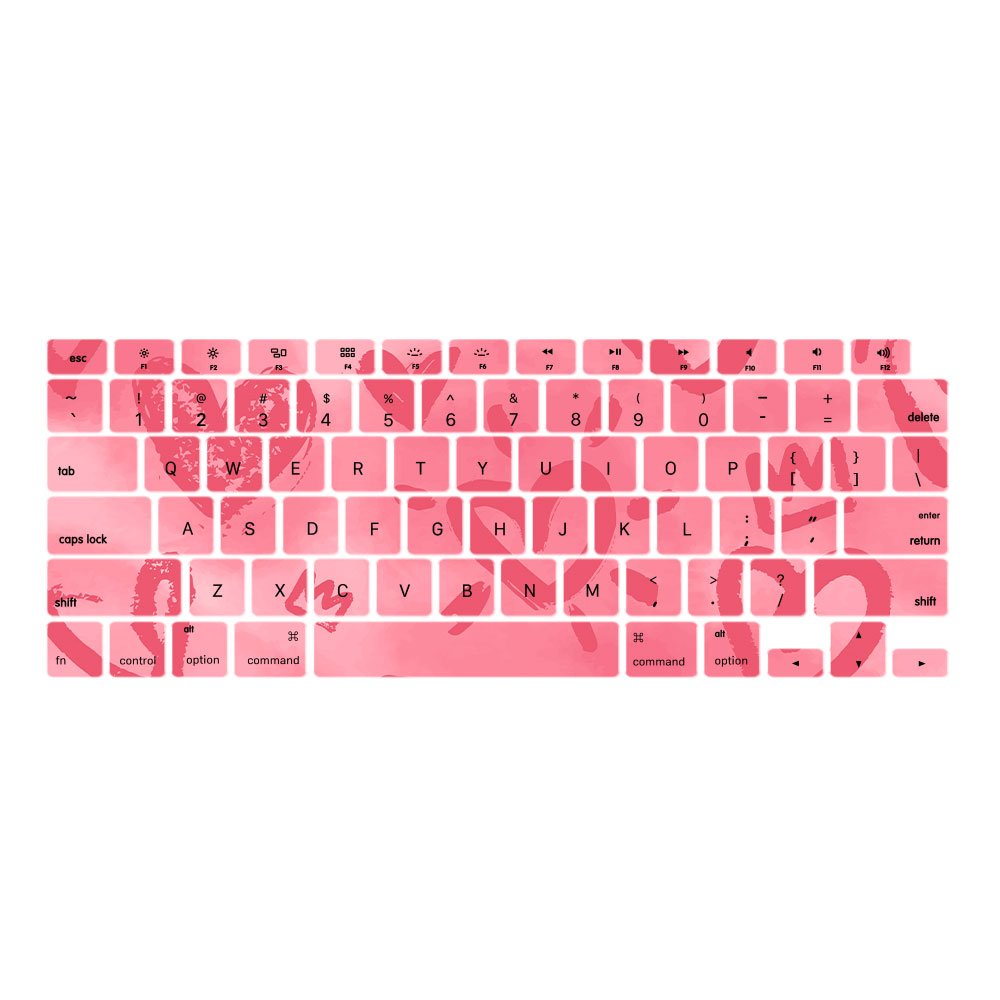 silicone laptop keyboard cover for macbook pro,plastic keyboard cover for macbook air, laptop keyboard cover