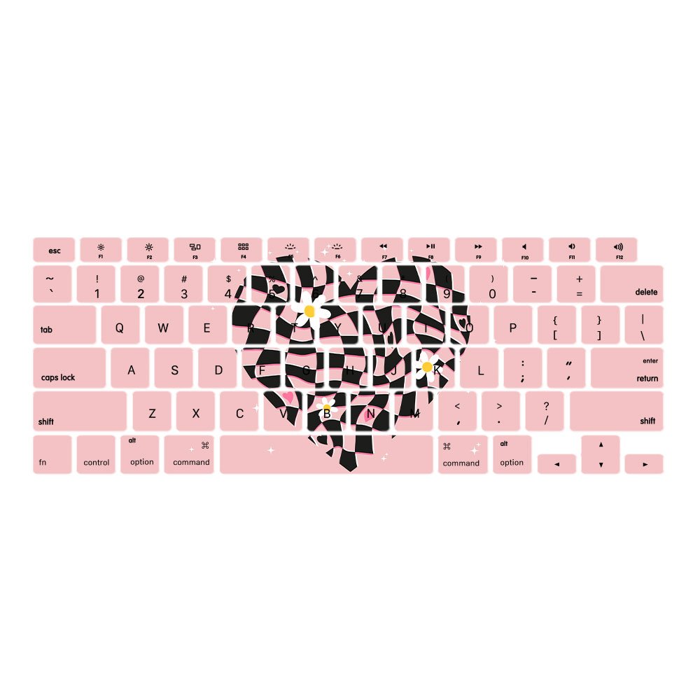 silicone laptop keyboard cover for macbook pro,plastic keyboard cover for macbook air, laptop keyboard cover