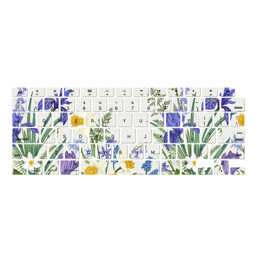 silicone laptop keyboard cover for macbook pro,plastic keyboard cover for macbook air, laptop keyboard cover