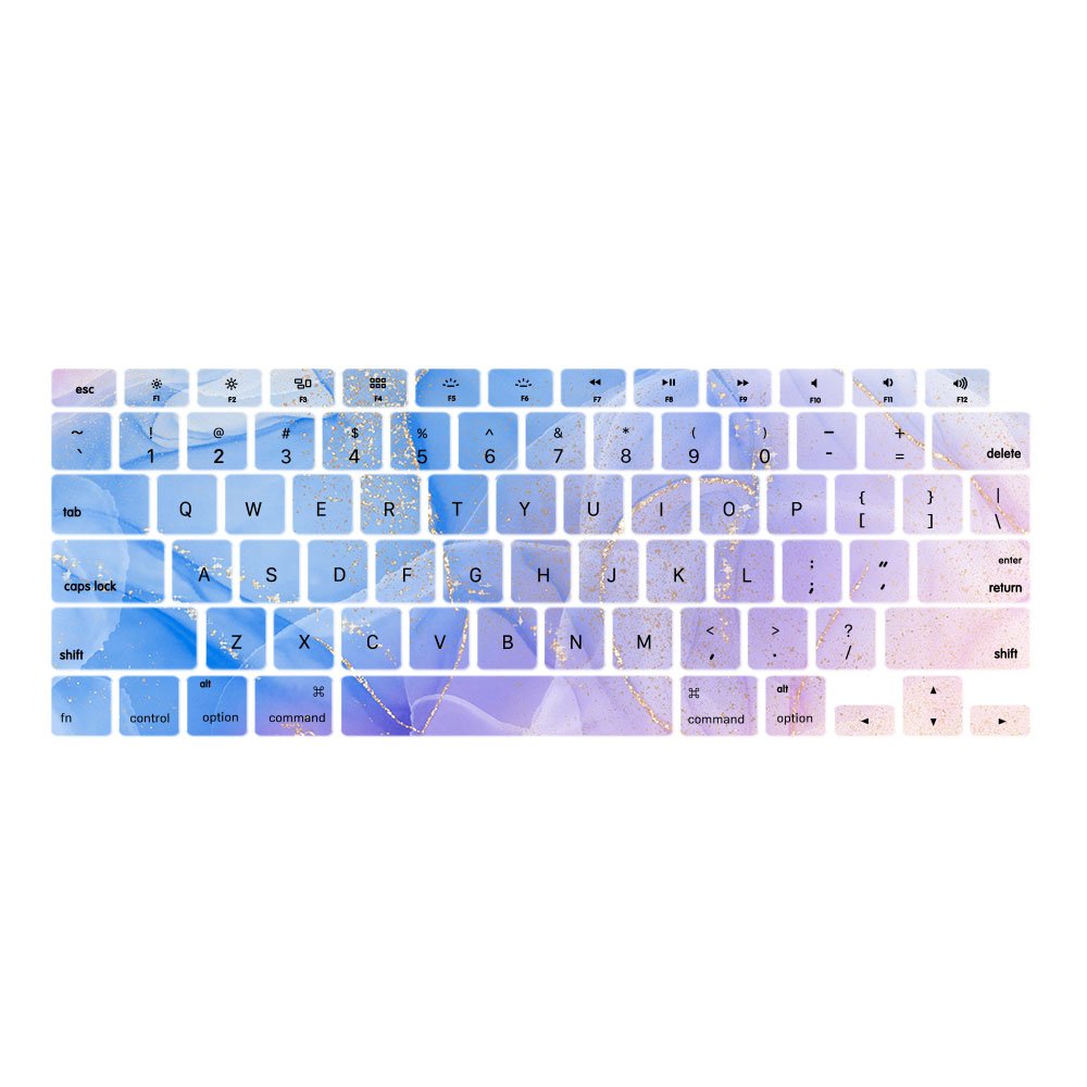 silicone laptop keyboard cover for macbook pro,plastic keyboard cover for macbook air, laptop keyboard cover