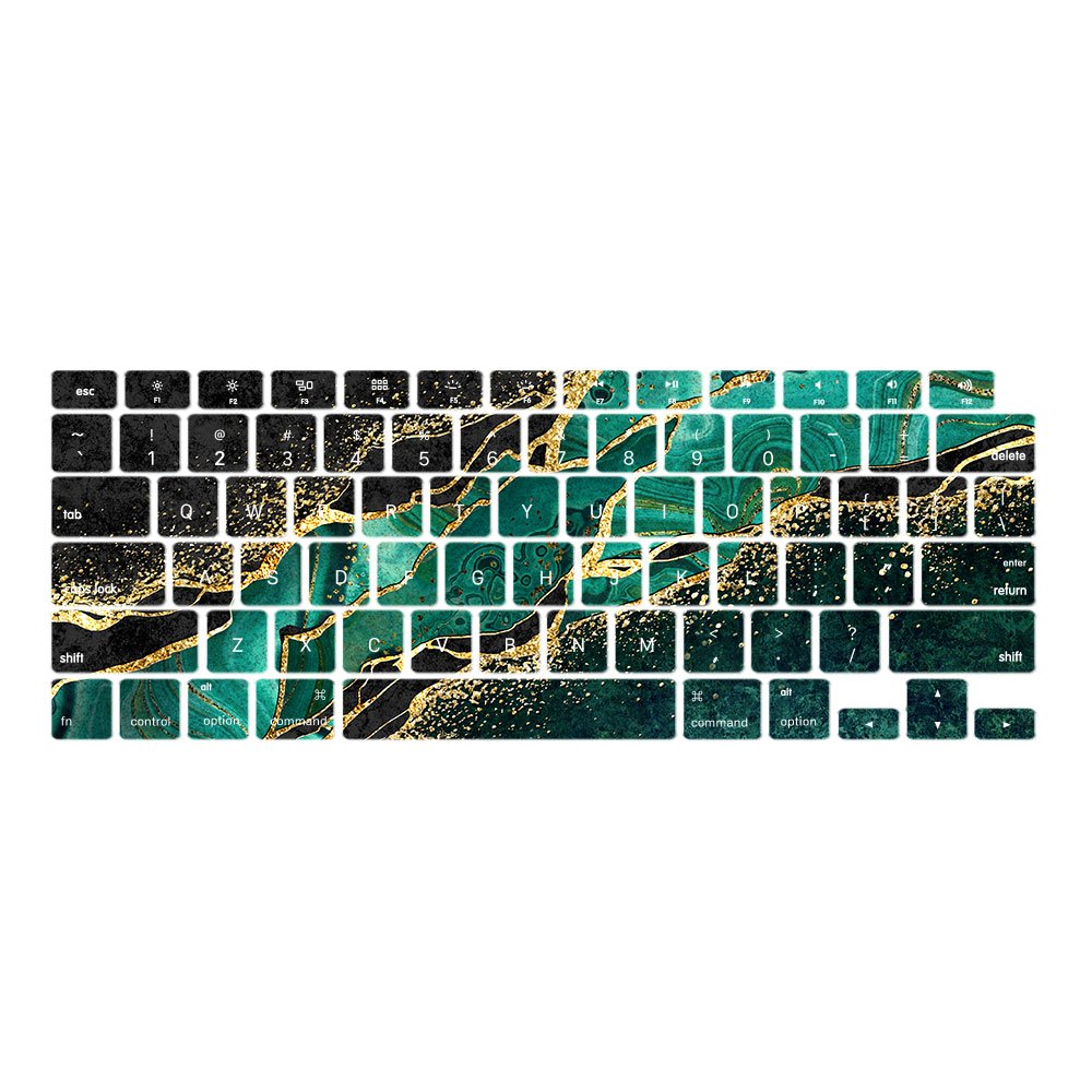 silicone laptop keyboard cover for macbook pro,plastic keyboard cover for macbook air, laptop keyboard cover