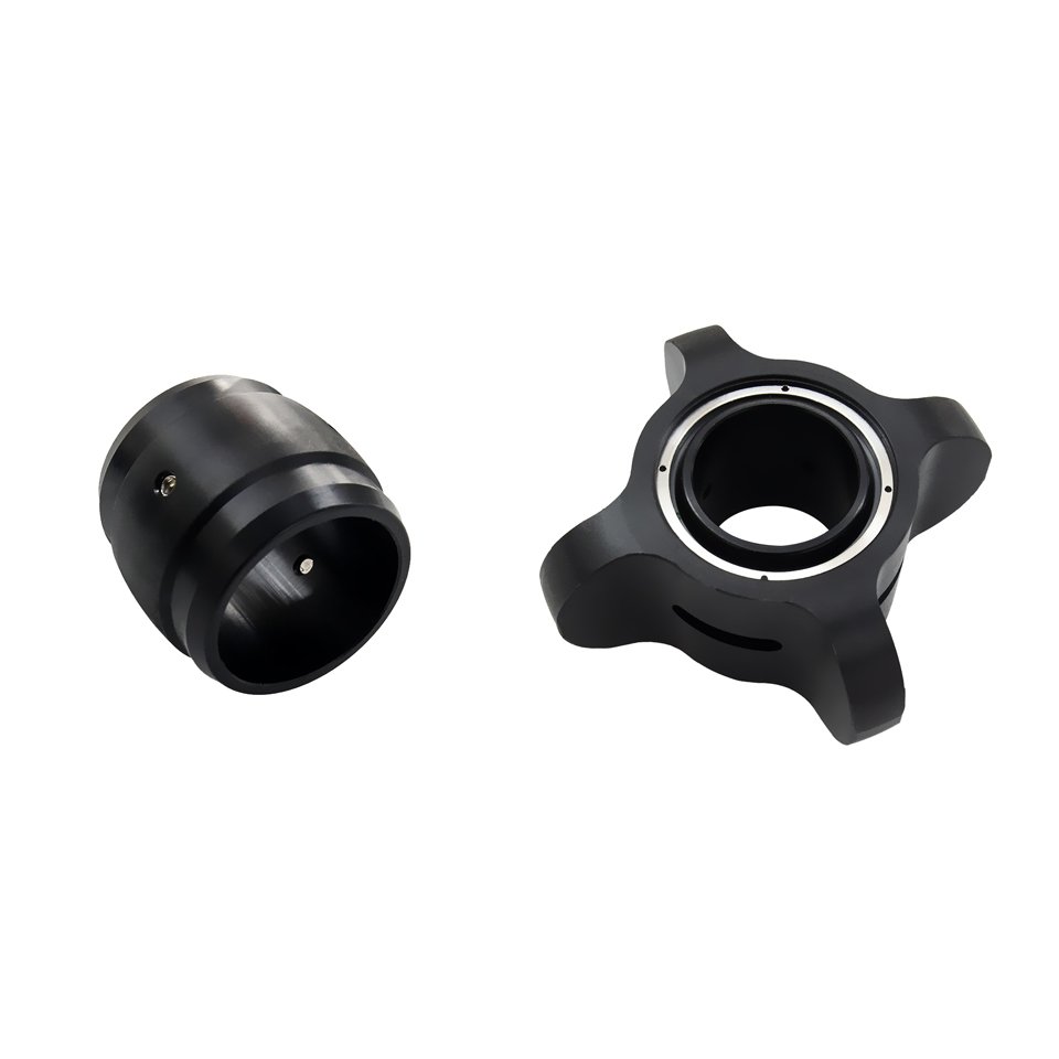 1920*1080 with 28mm plumbing camera drain camera pipe inspection sewer camera 360