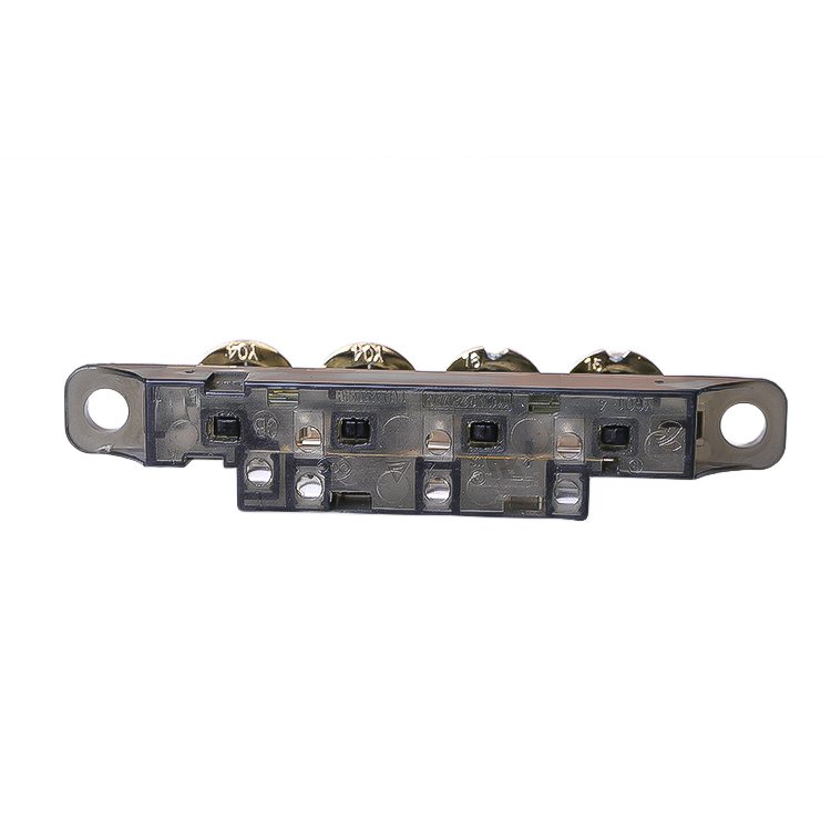 4 speed electrical piano keyboard switch fan switch for fan range hood kitchen appliance etc factory china