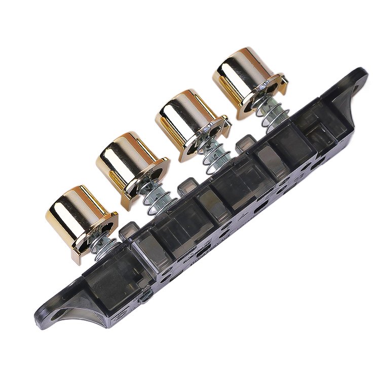 4 speed electrical piano keyboard switch fan switch for fan range hood kitchen appliance etc factory china