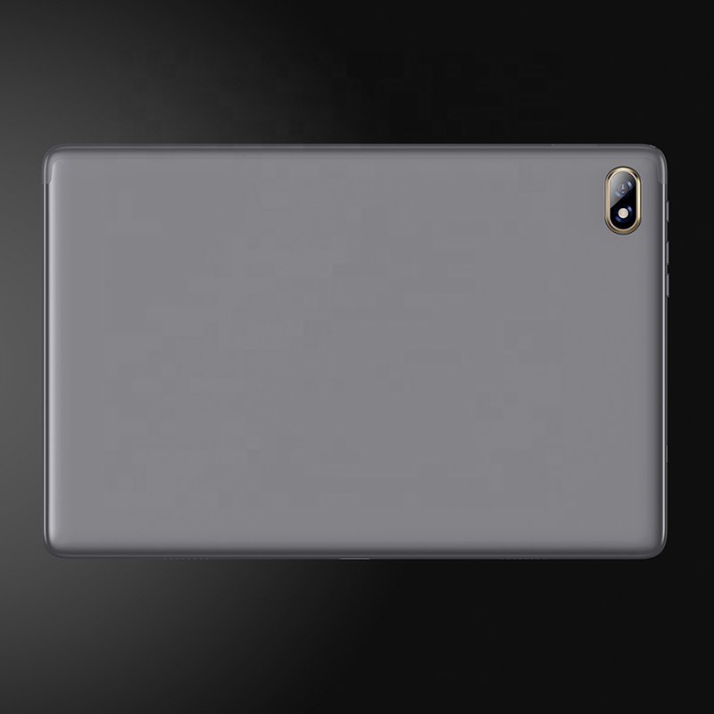 2 in 1 tablet pc screen tablet cover educational children tablet for kids with keyboard