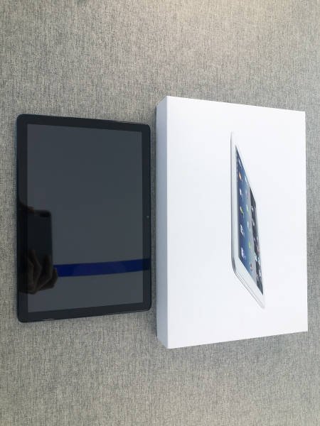 2 in 1 tablet pc screen tablet cover educational children tablet for kids with keyboard