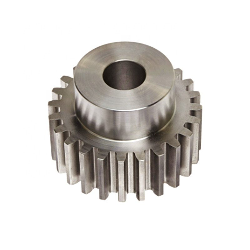 Professional 13 Years Die Casting Manufacturer Customized Aluminum Magnesium Zinc Metal Monitor