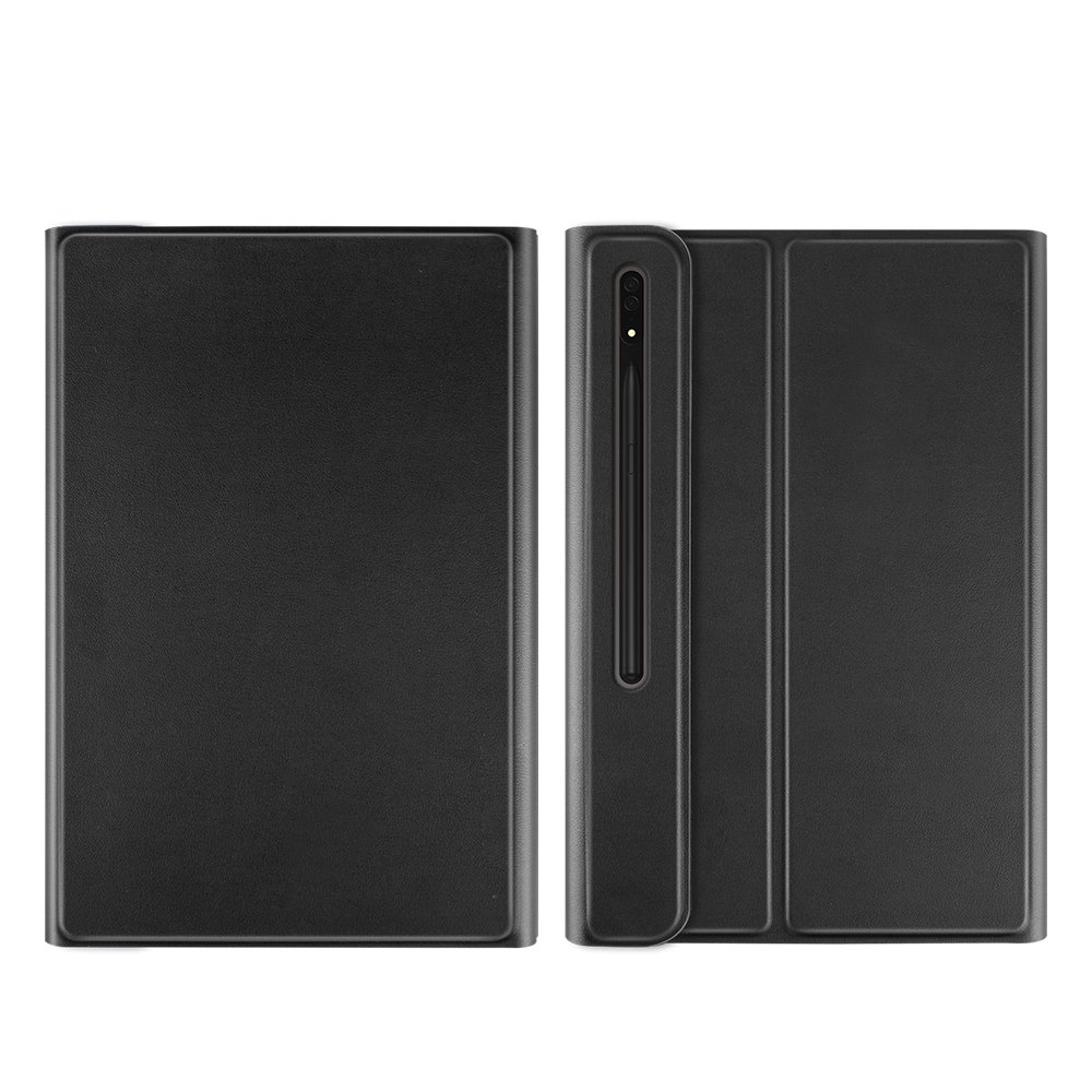 Keyboard case For Samsung galaxy tab S8 Ultra 14.6 SM-X900/X906 keyboard cover 2022 factory wholesales