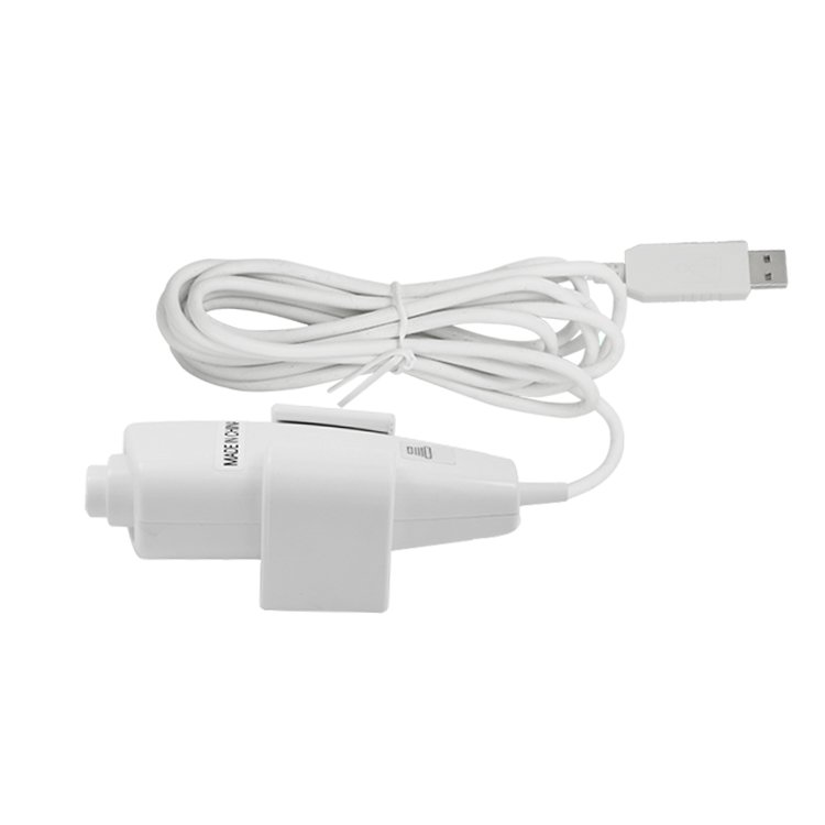 3 Meter USB Key Can Set Any Key Function of Computer Keyboard Hand Switch USB 2 Button